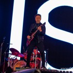 0223 Nova Rock 2025